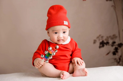 五家渠2岁宝宝能吃榴莲吗 五家渠2岁宝宝能吃榴莲吗