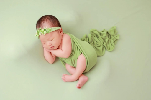 五家渠宝宝边吃边拉正常吗 五家渠宝宝边吃边拉正常吗