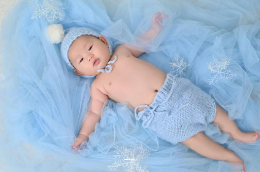 五家渠宝宝呼吸有痰 五家渠宝宝呼吸有痰