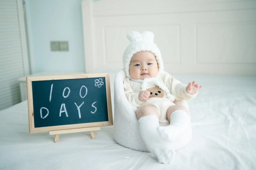 五家渠宝宝可以吃枇杷吗