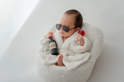 五家渠十大孕妇复合维生素 五家渠十大孕妇复合维生素