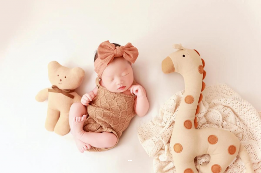 五家渠孕妇耻骨联合分离 五家渠孕妇耻骨联合分离