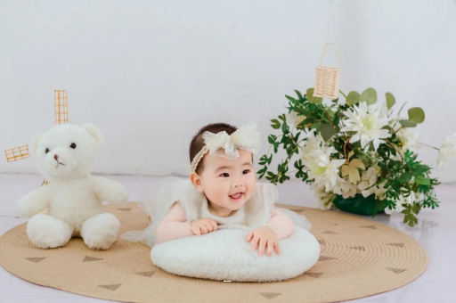 五家渠孕妇什么时候补铁