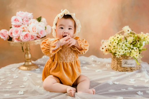 五家渠孕妇常见的心理反应