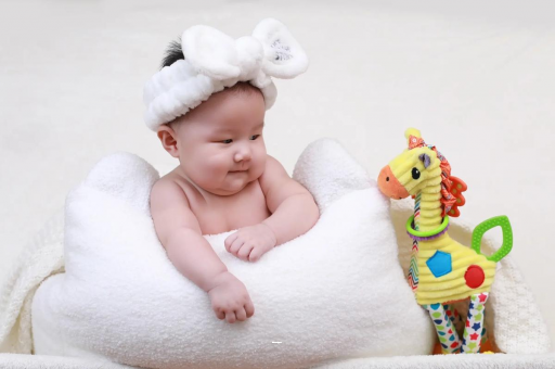 五家渠宝宝消化不良吃什么 五家渠宝宝消化不良吃什么