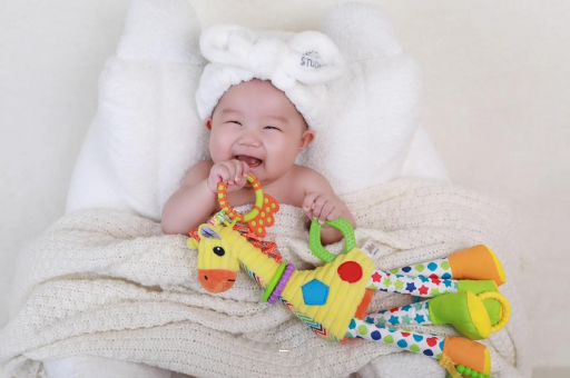 五家渠孕妇子痫是什么病