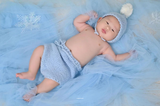 五家渠8个月宝宝奶量