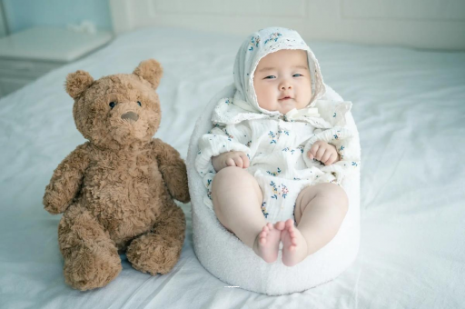 五家渠宝宝洗澡频率 五家渠宝宝洗澡频率